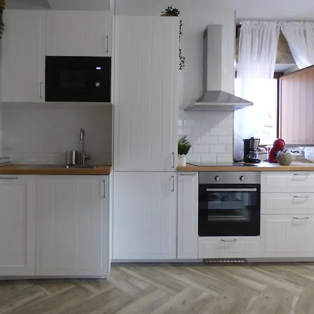 Casa Veiga 1 * Pontevedra