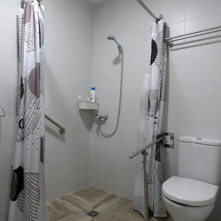 Apartment Casa Veiga 1 Pontevedra