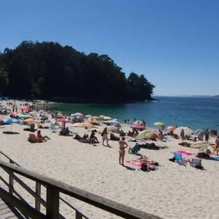 Apartment Casa Veiga 1 *