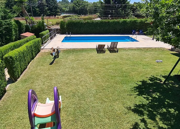 Casa Veiga 1