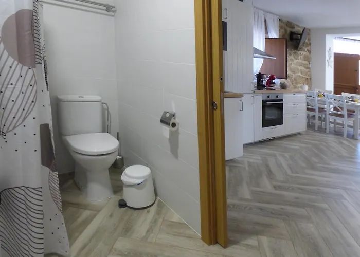 Casa Veiga 1