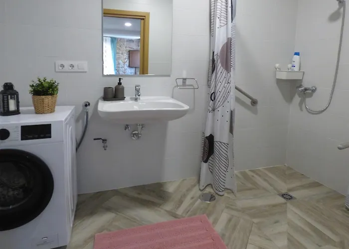 Casa Veiga 1