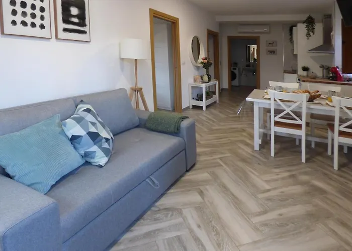 Casa Veiga 1 *